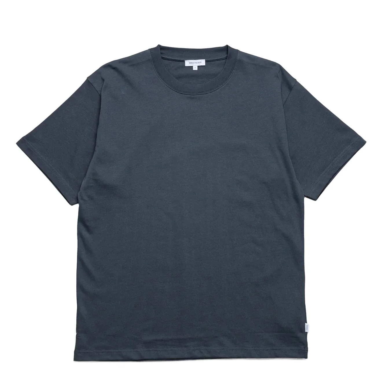 Men's T-Shirts Sale