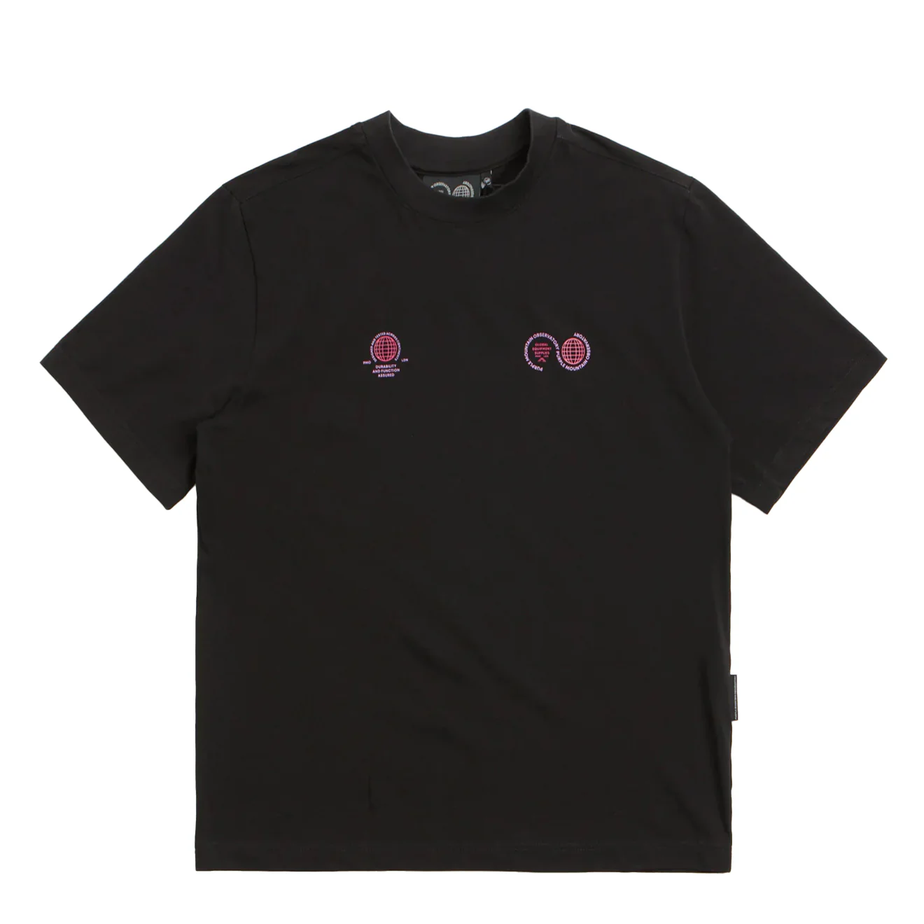 Men's Sale