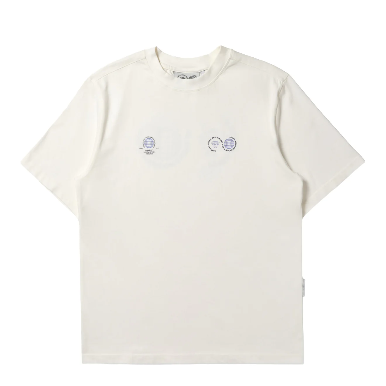 Mid Season Sale - Final Week