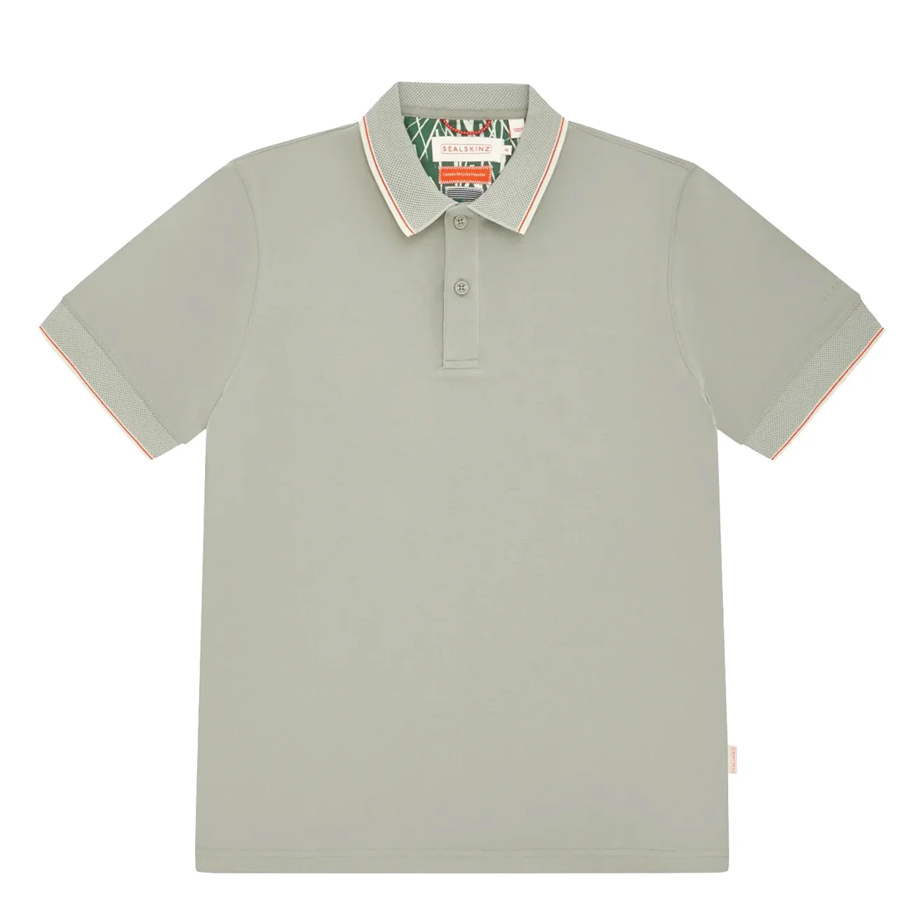 Men's Clothing Sale